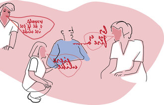 Bildet viser illustrasjonen 