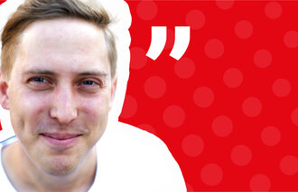 Anders Christoffersen