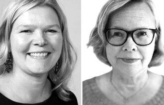 bilder av ødegaard og myrhaug