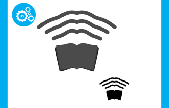 Illustrasjonsfoto til artikkel.