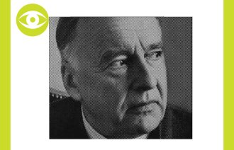 Illustrasjonsfoto til artikkel.