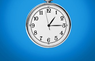 Forskere vil finne ut hva turnus gjør med helsen.