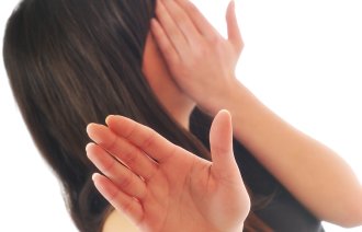 Vold, helsepersonell, jordmor