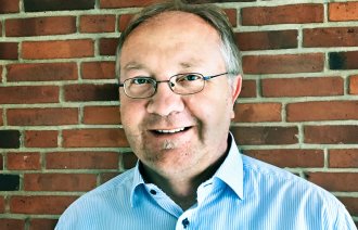 Georg Bollig, sykehjemslege