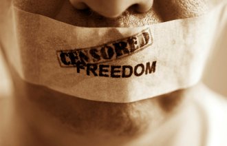 Ytringsfrihet og varsling