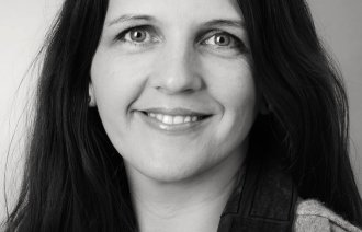 Irene Aasmul er forsker ved Universitetet i Bergen og har skrevet master om sykepleieres erfaringer med HLR minus.