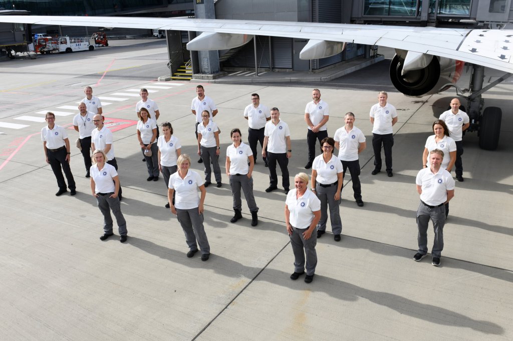 Medisinsk innsatsteam Bildet viser Medisinsk innsatsteam.