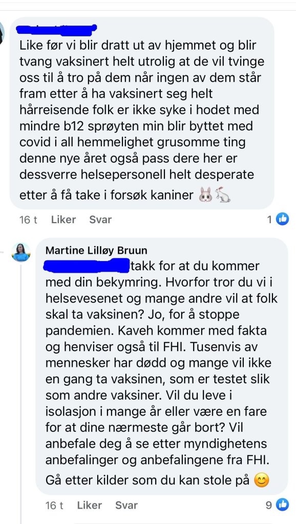 skjermdump Skjermdumå