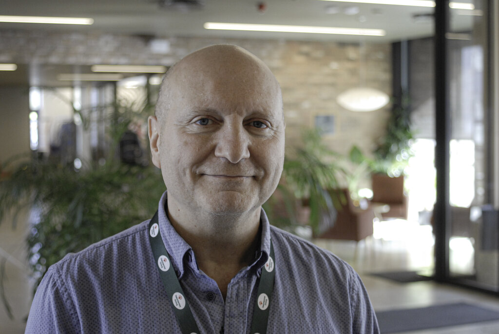 Hamid Reza Irai Hamid Reza Irai