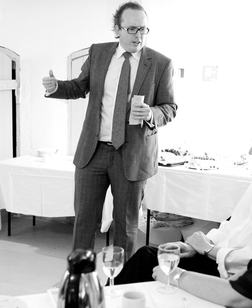 Oddvar Vignes i 2009 bildet viser Oddvar Vignes i 2009