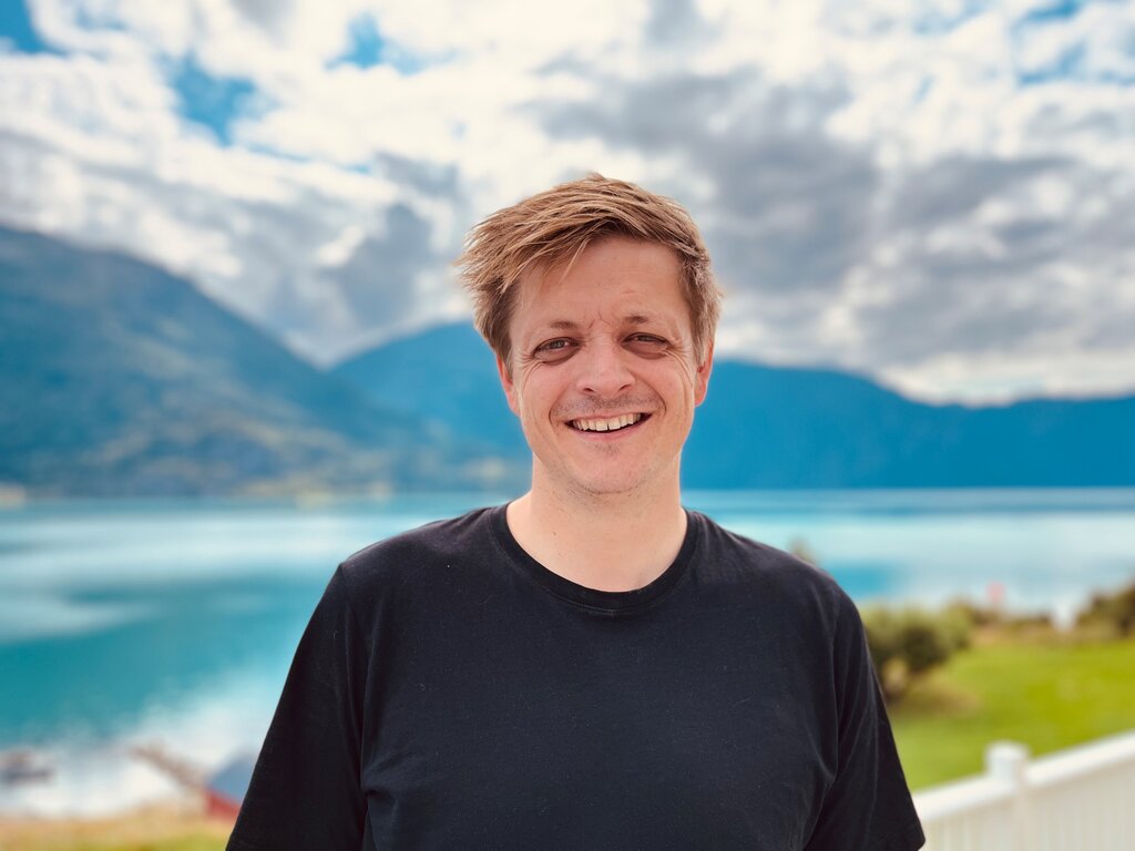 Bildet viser Kjell Olav Bondevik. Bildet viser Kjell Olav Bondevik.