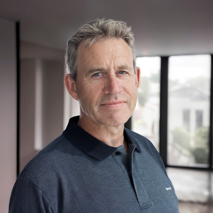 Bildet viser Alf-Egil Bogen. Bildet viser Alf-Egil Bogen.