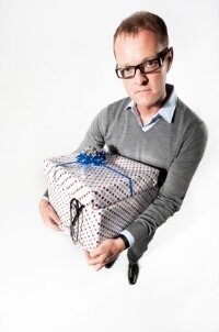 anners lerdal web.jpg (200 bredde)