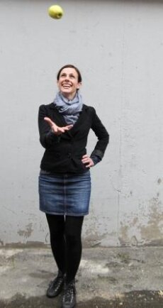 tone hel.jpg (Kampanje 230)