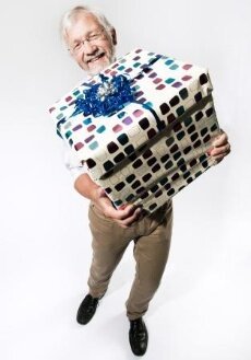 Kåre hagen hel.jpg (Kampanje 230)