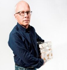 Per.jpg (Kampanje 230)