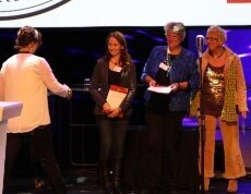 Prisvinnere fagutvikling web.jpg (Kampanje 230)