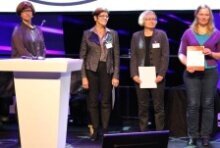 prisvinnere forskning web.jpg (Ingress 220)