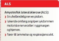 Als.jpg (Kampanje 206)