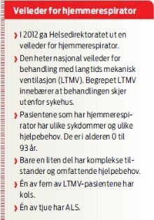 Hjemmetjenester.jpg (Ingress 220)