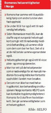 Fakta helserettigheter.jpg (Kampanje 206)