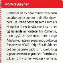 fakta romsigøyner.jpg (Ingress 220)