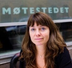 kari Gran.jpg (Kampanje 230)