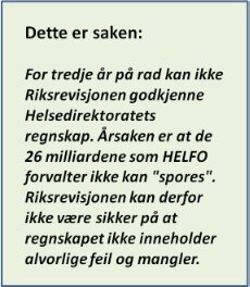 faktaboks.jpg (Kampanje 230)