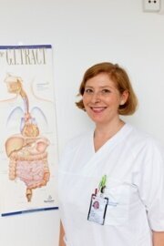 Moss web.jpg (180 bredde)