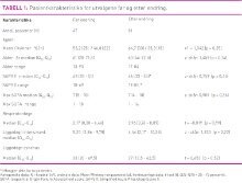 Tabell1Sjøbø.jpg (Ingress 220)