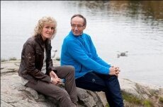 _DSC5127.jpg (Kampanje 230)