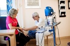 L1075710 (2).jpg (Kampanje 230)