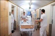 L1075451.jpg (Kampanje 230)