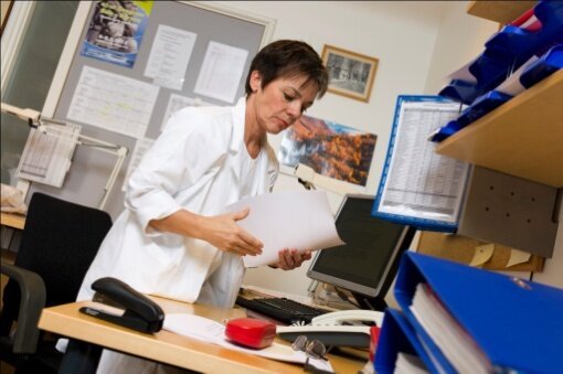 L1077067.jpg (Kampanje 510)