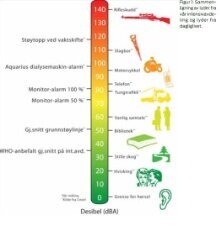 Figur1Støy.jpg (Ingress 220)