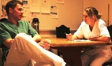 legevisitt web.jpg (Kampanje 230)