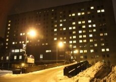 drammen sykehus web.jpg (Kampanje 230)