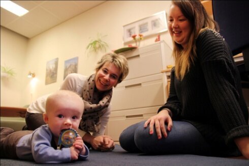 helsesøster Trondheim m barn web.jpg (Ingress 490)