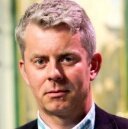 Knut nærum web.jpg (128 bredde)