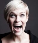 SigridBonde_Tusvik web.jpg (128 bredde)