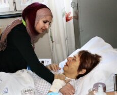 Samtale seng nett7.jpg (Kampanje 230)