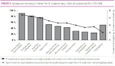 Figur1Bjork.jpg (Kampanje 230)