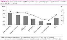 Figur4aBjork.jpg (Kampanje 230)