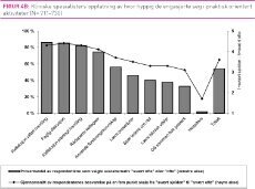 Figur4bBjork.jpg (Kampanje 230)
