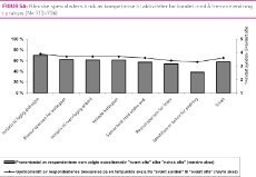 Figur5aBjork.jpg (Kampanje 230)