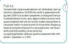 skiftarbeid faktaboks.jpg (Kampanje 230)