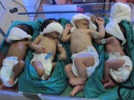 Kolkata baby nett.jpg