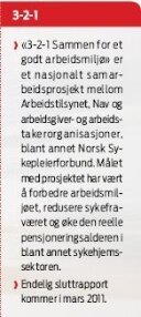 123 fakta.jpg (128 bredde)