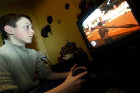 tema illustrasjon gutt 2 web.jpg