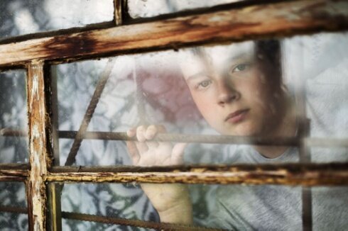 tema illustrasjon gutt web.jpg